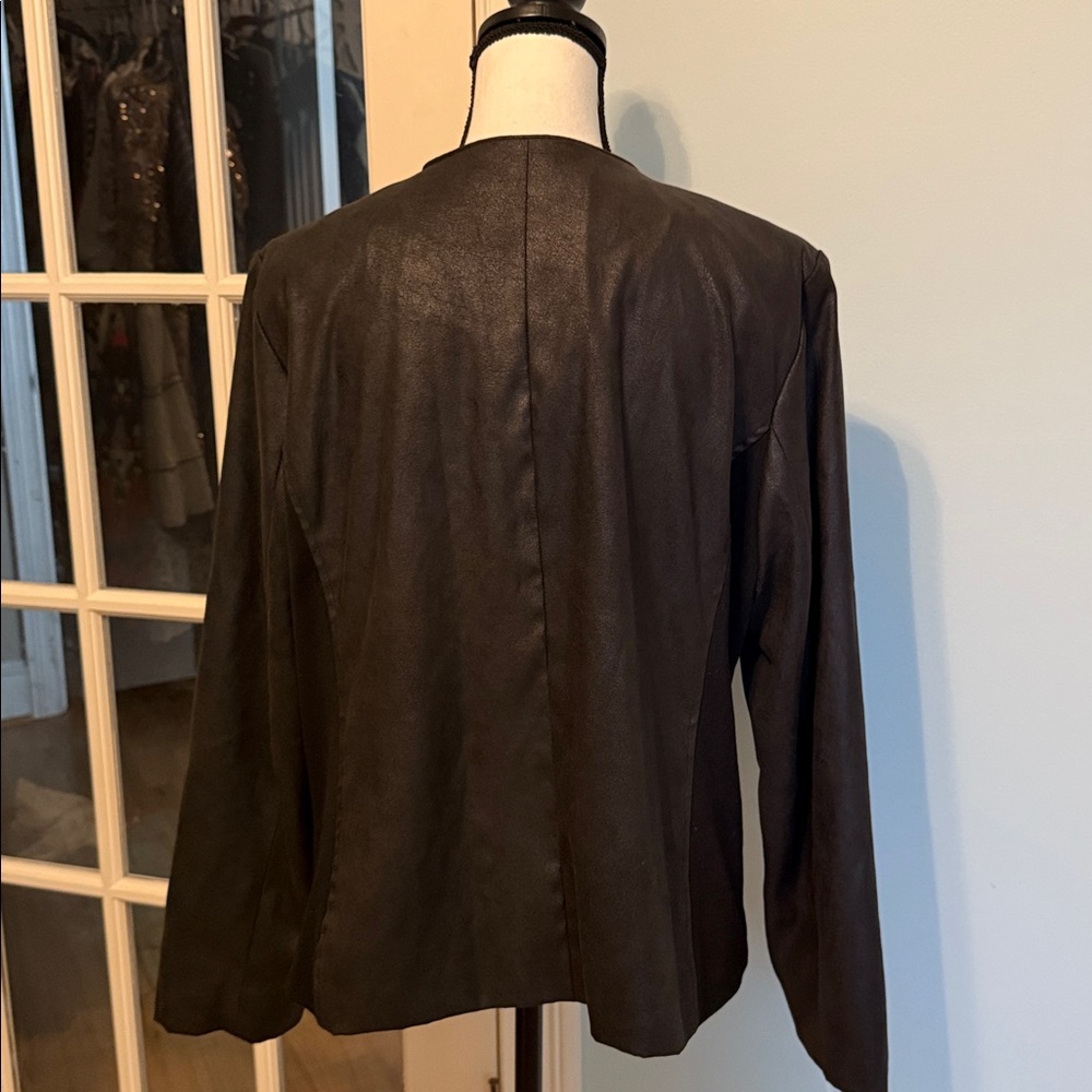 Elementz Jacket - Picture 5 of 6
